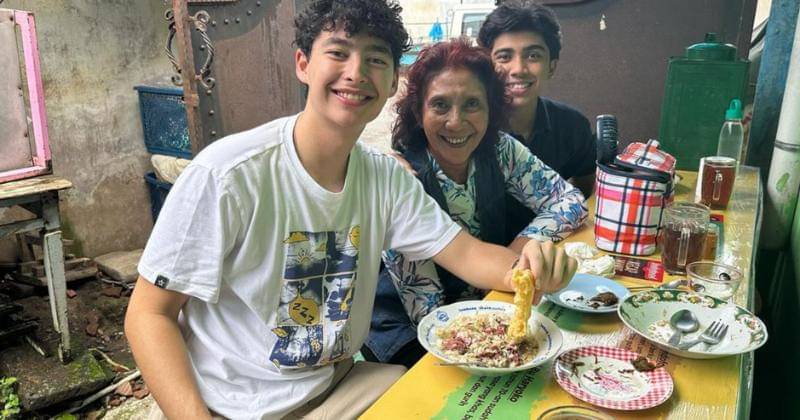 Instagram.com/susipudjiastuti115